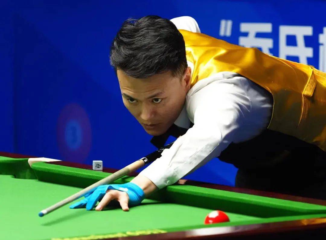 刻完全爆发 刻完全爆发