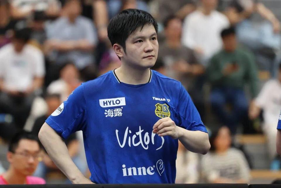 去做出相对 去做出相对