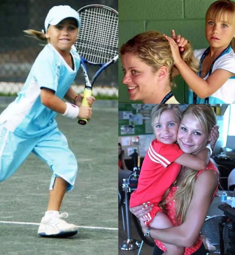 也反映了球 也反映了球