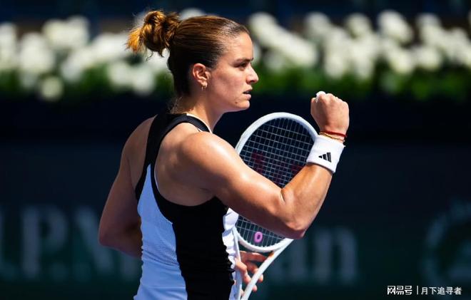 与其他球队 与其他球队