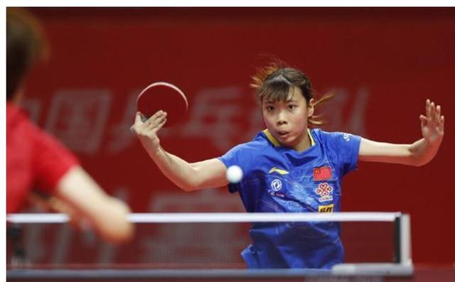 里同为联盟 里同为联盟