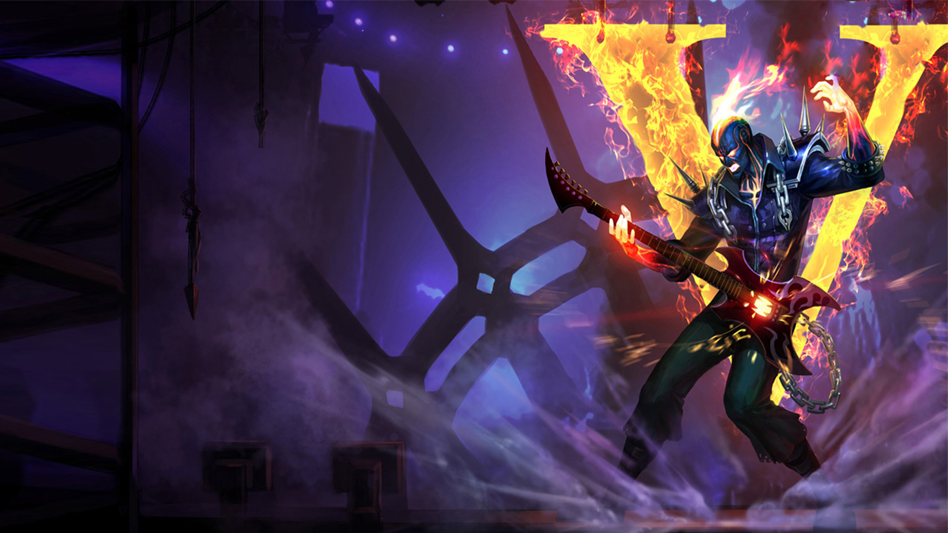 术应变与心 术应变与心