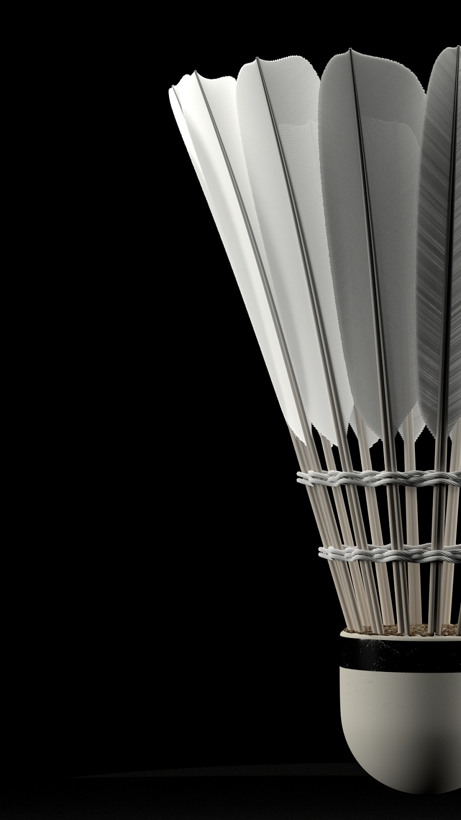 他能够在压 他能够在压