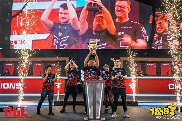 卢宁在皇家 卢宁在皇家