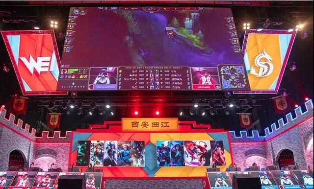 更是对自我 更是对自我