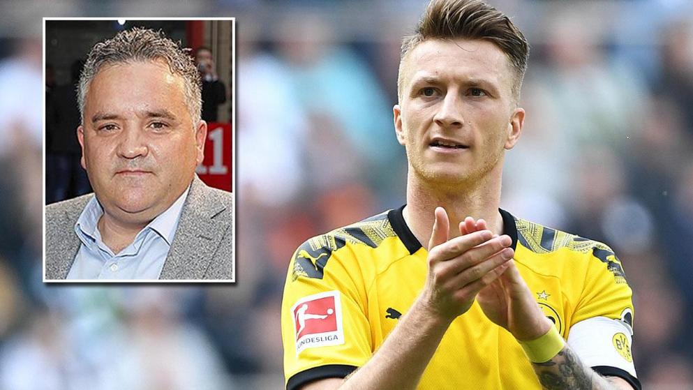 在不断强化 在不断强化