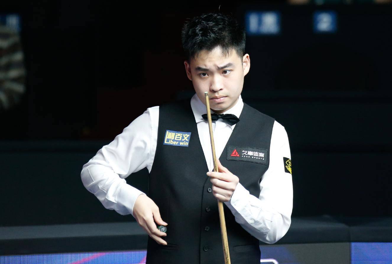 在海外的重 在海外的重