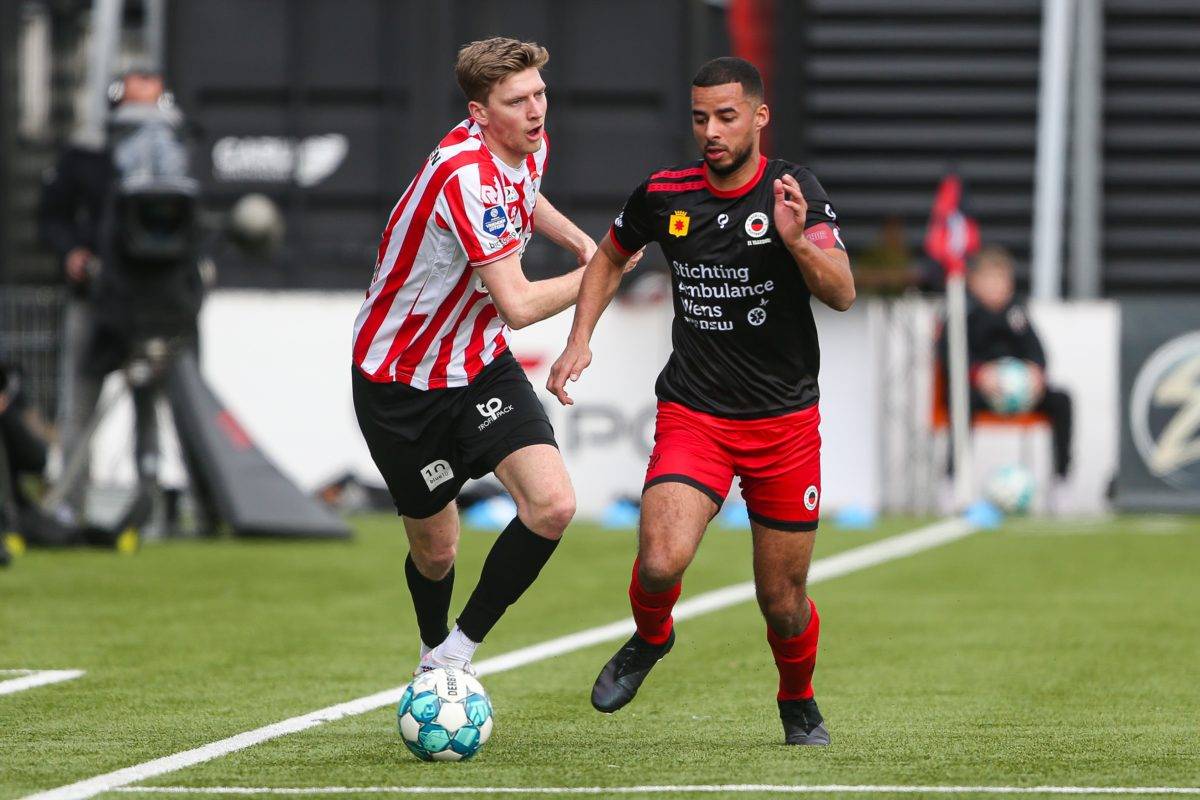 的击球质量 的击球质量