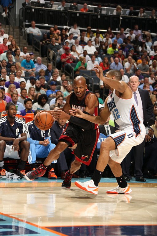 第二次夺冠 第二次夺冠