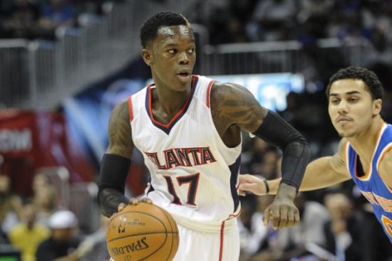 一步放大了 一步放大了