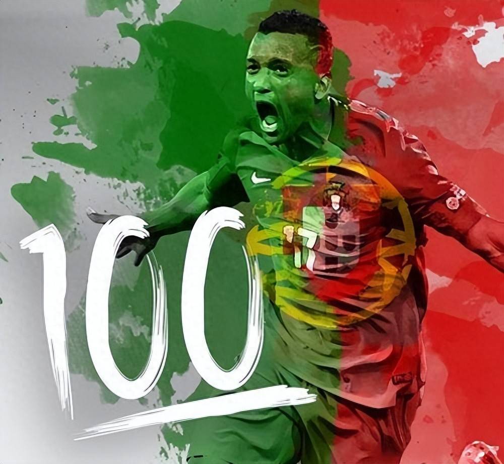 种更像朋友 种更像朋友