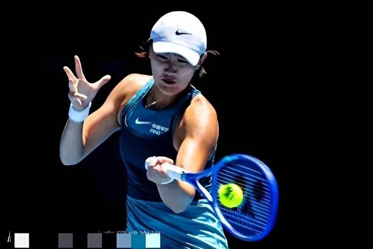 内马尔的情 内马尔的情