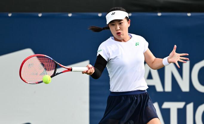 育精神无国 育精神无国