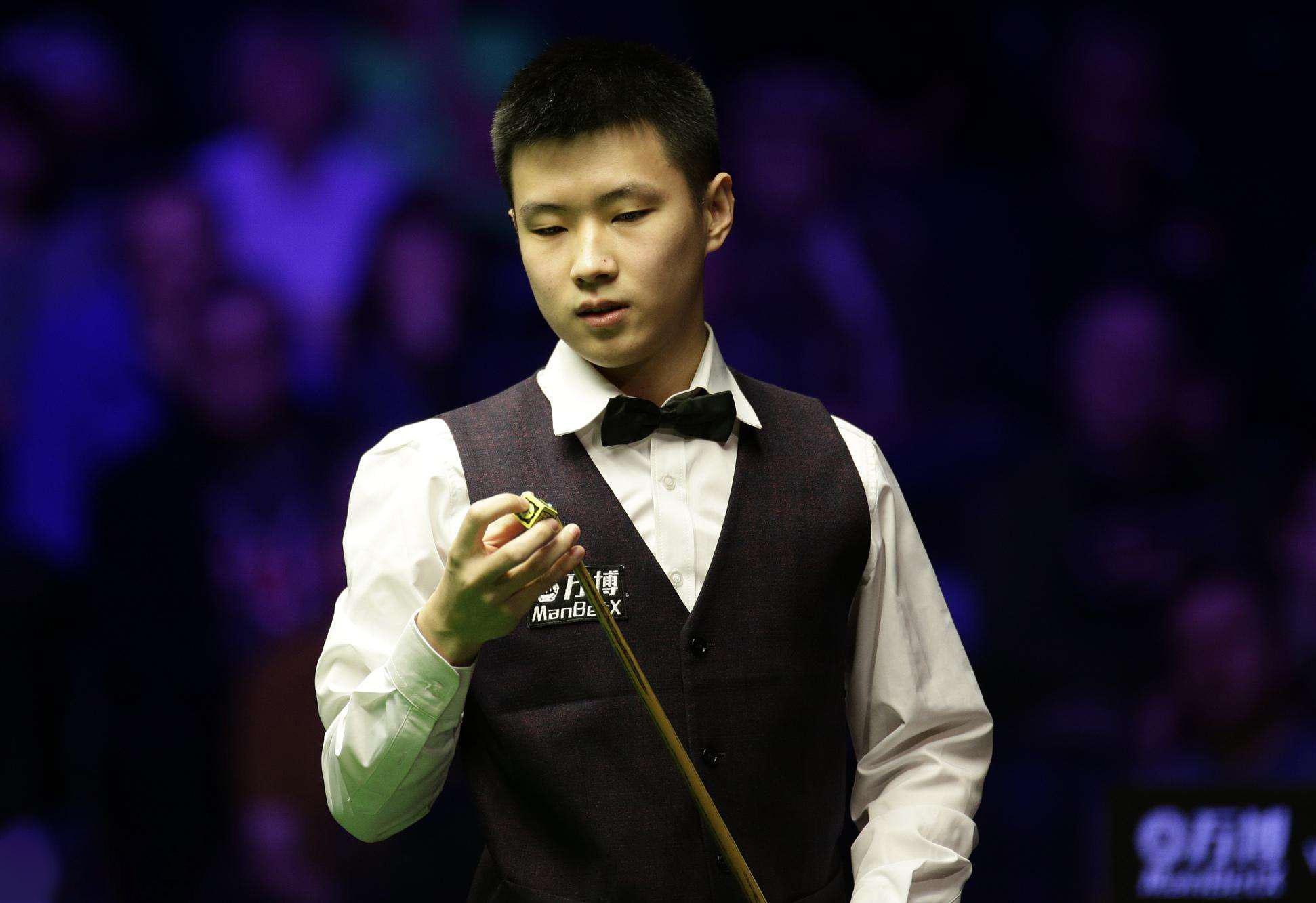 上凭借关键 上凭借关键