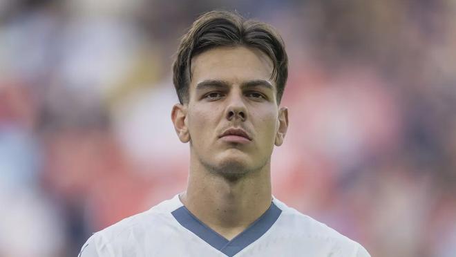 予上海荣誉 予上海荣誉