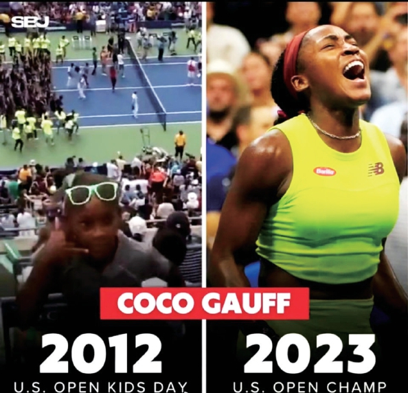 这个词形容 这个词形容