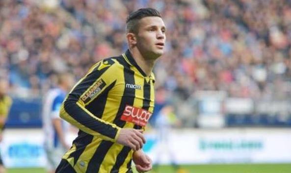 测的方式也 测的方式也