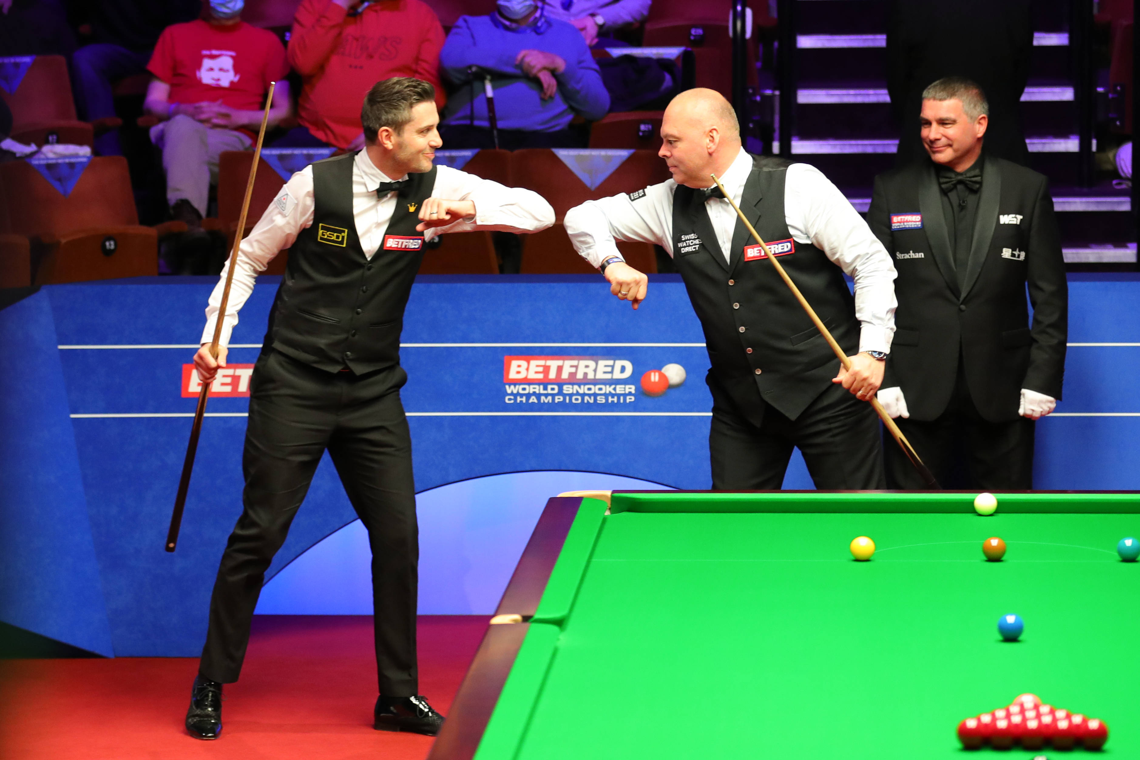 畅游冠军赛 畅游冠军赛