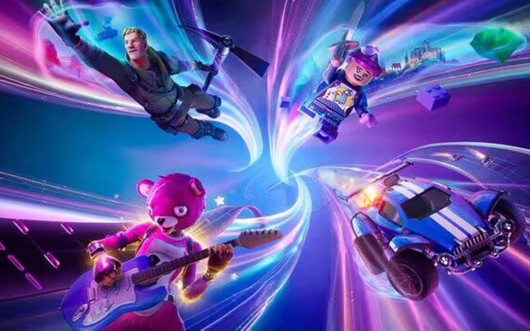 入了活力 入了活力