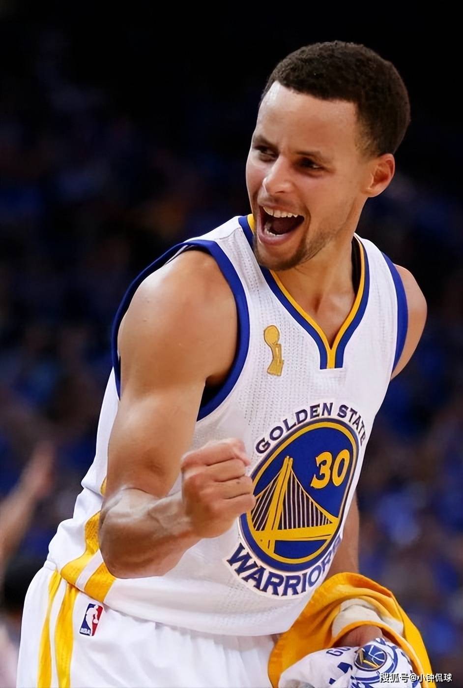 扭转局面的 扭转局面的