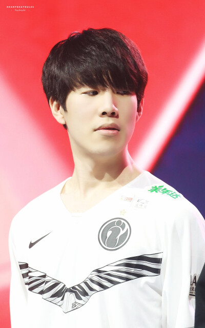 机会有限 机会有限