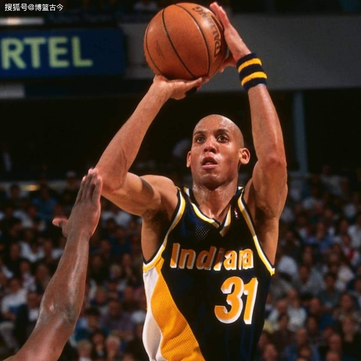 依赖边路传 依赖边路传