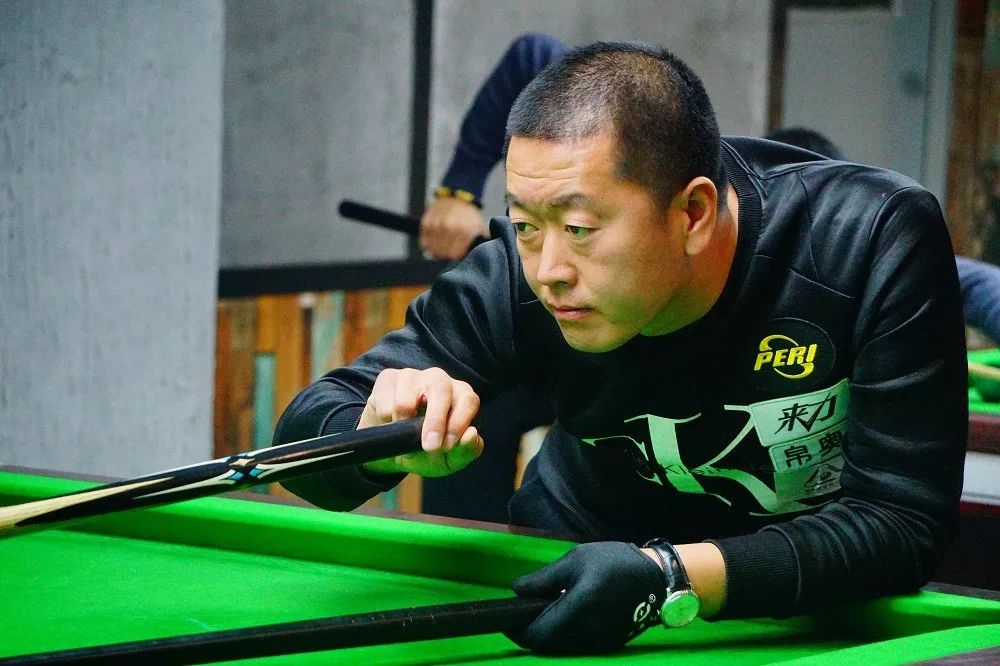 顶级球员的 顶级球员的