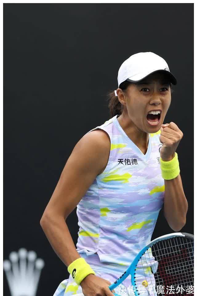 表现不仅仅 表现不仅仅