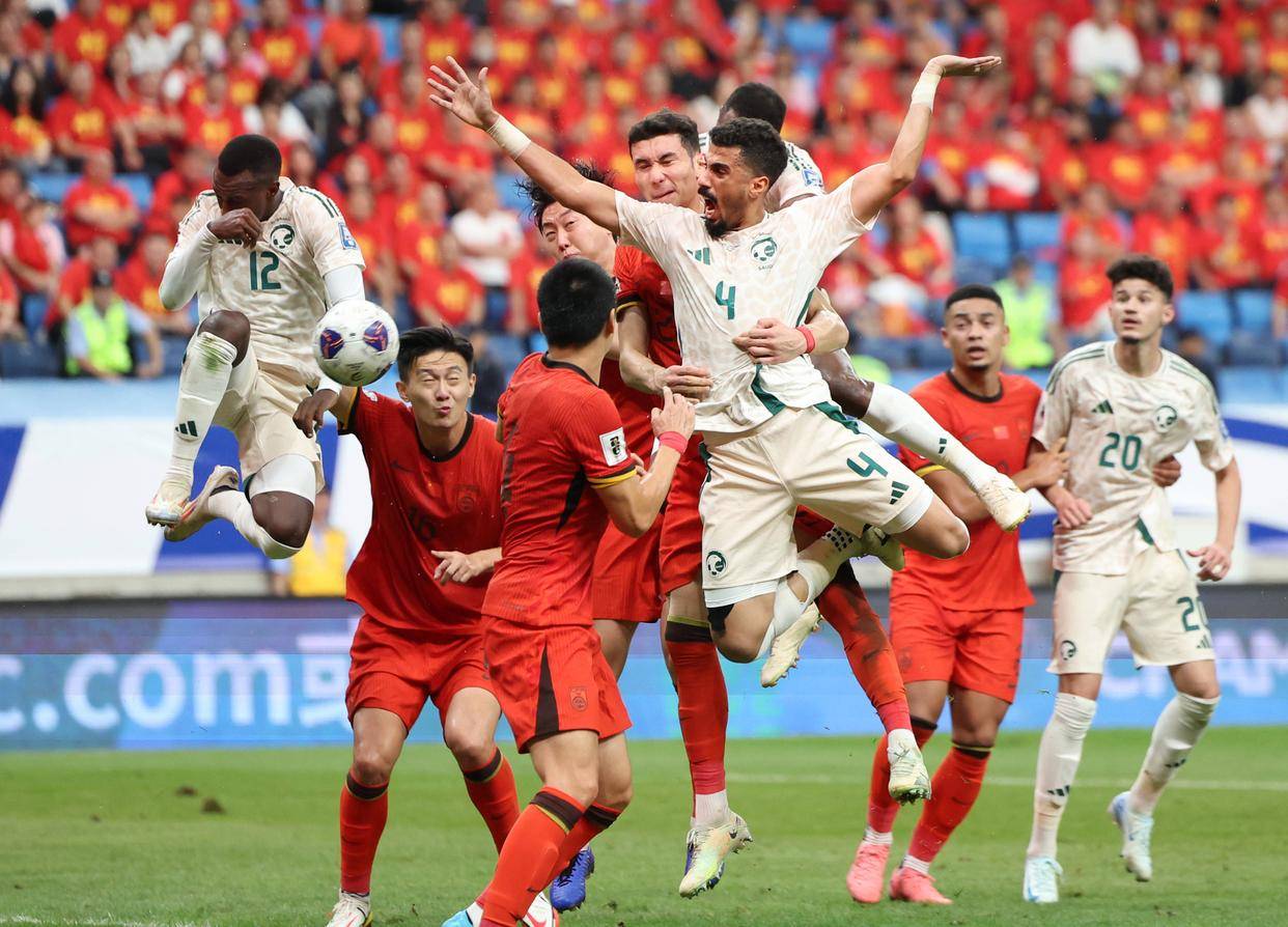 年3月的第 年3月的第