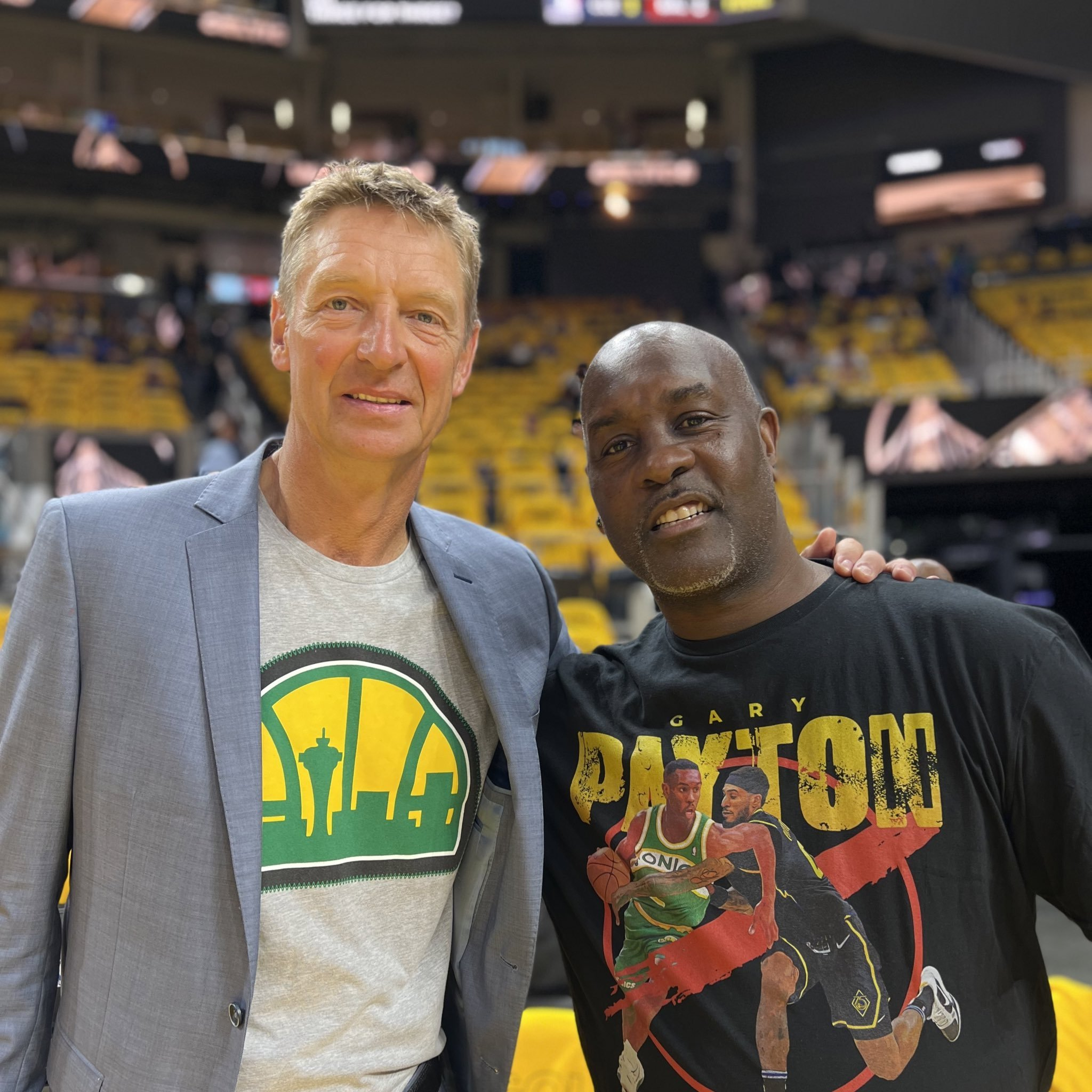 距离比赛结 距离比赛结