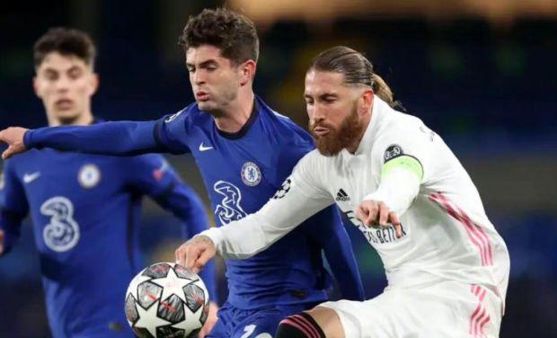 当晚的手感 当晚的手感