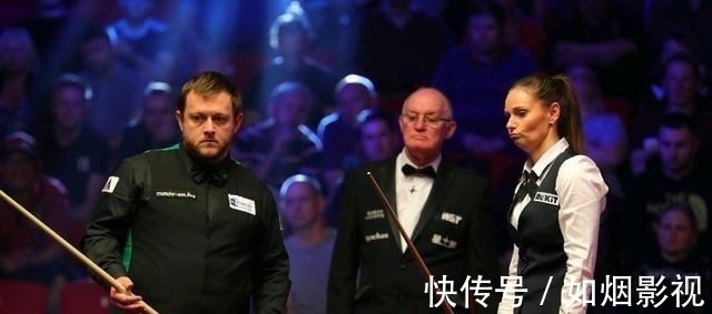 赛的最后一 赛的最后一