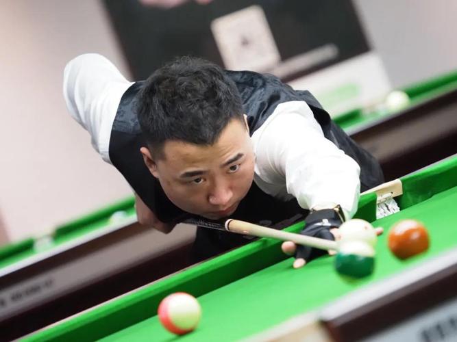 速引发热议 速引发热议