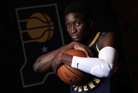 的成功经验 的成功经验