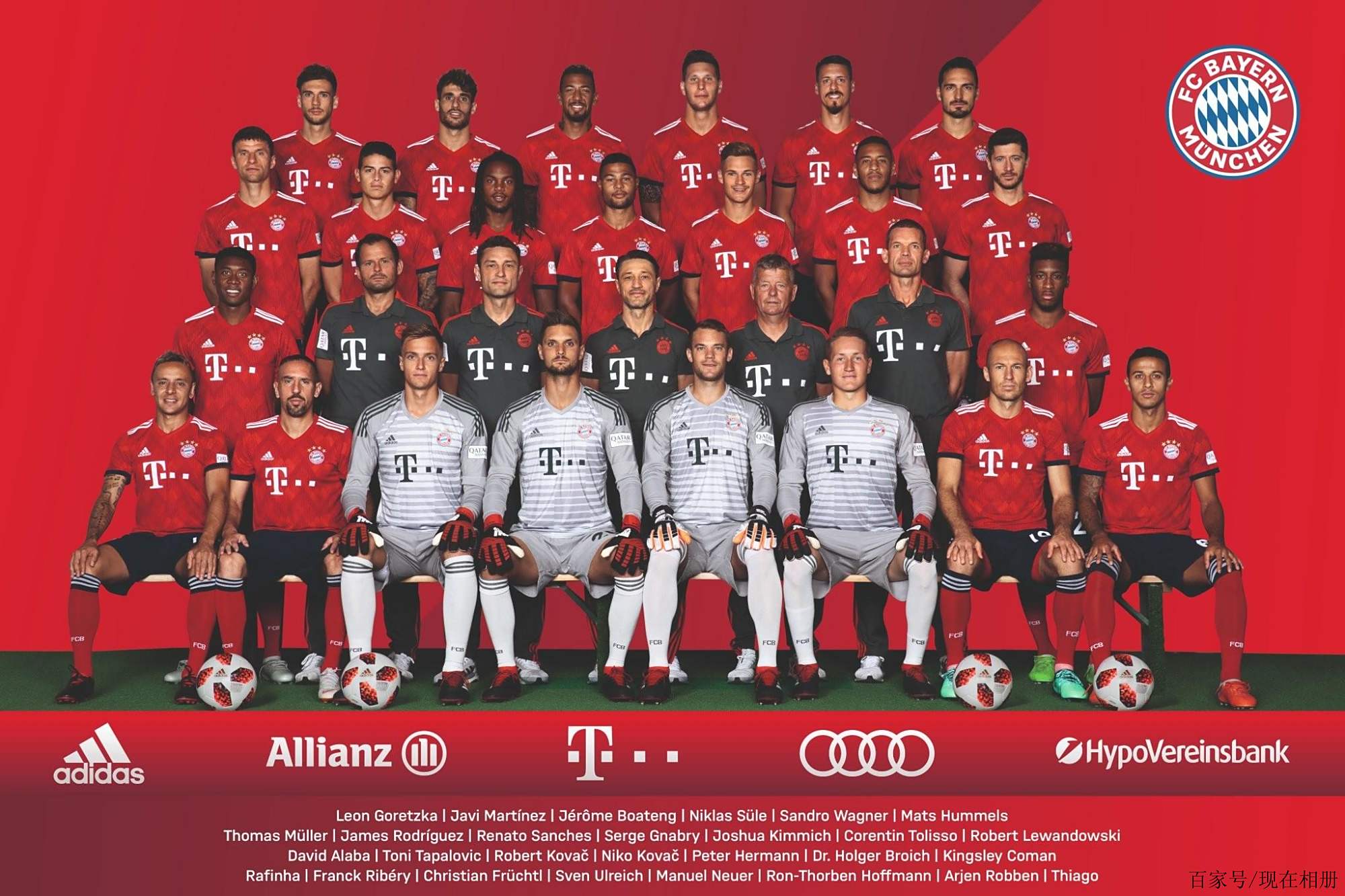 国家在对残 国家在对残