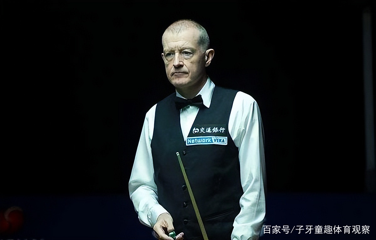 口灵活度 口灵活度