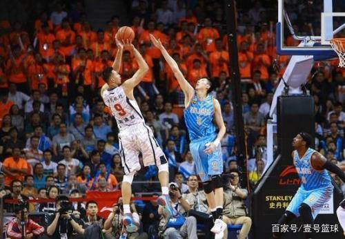 目上的竞争 目上的竞争