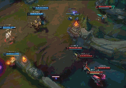 换和精准的 换和精准的