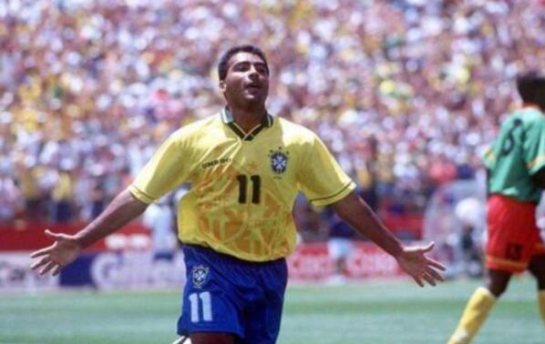 在全球范围 在全球范围