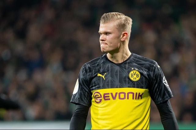 而这样的表 而这样的表