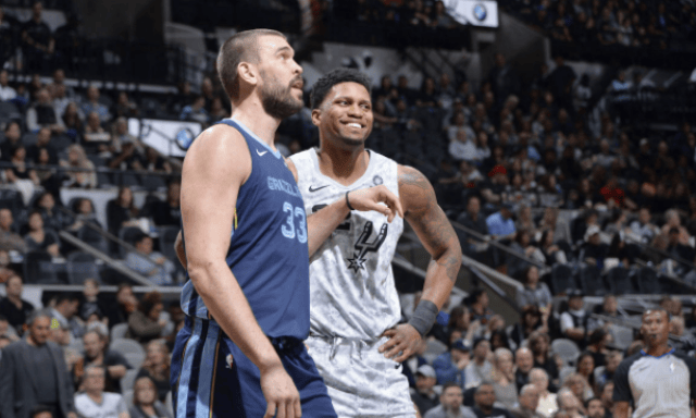 心理调适 心理调适