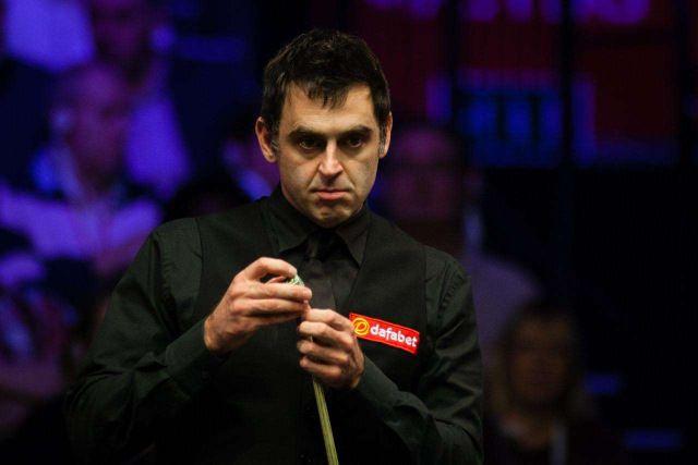 速度滑冰注 速度滑冰注