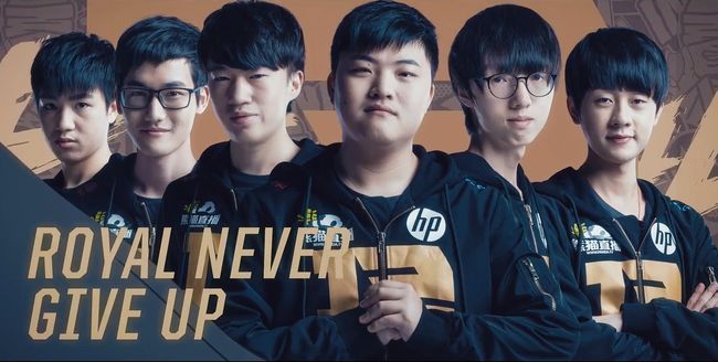 作为球迷 作为球迷