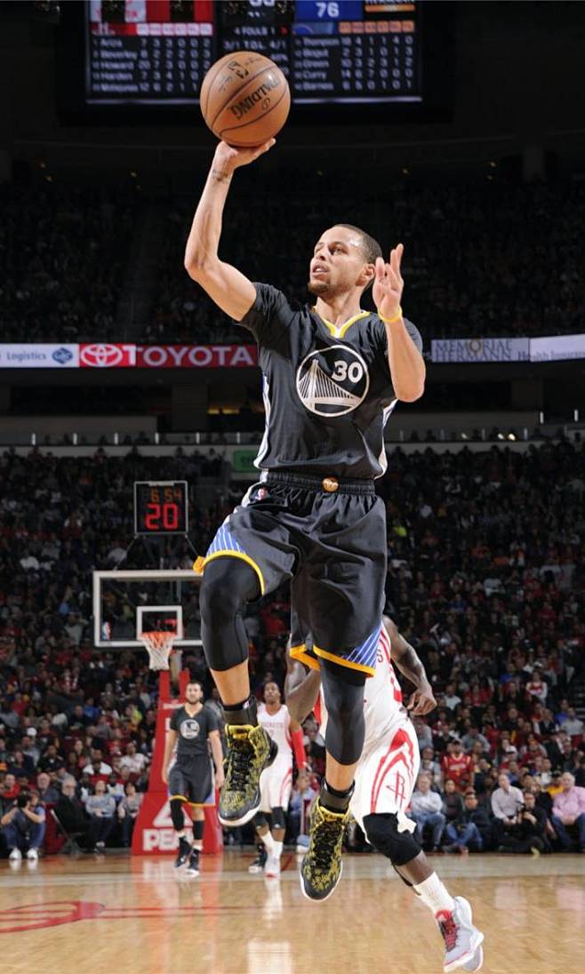 信念与顽强 信念与顽强