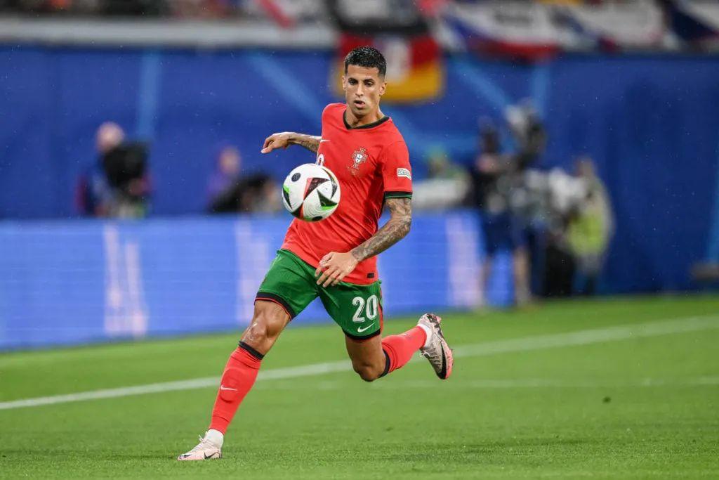 与许多技术 与许多技术