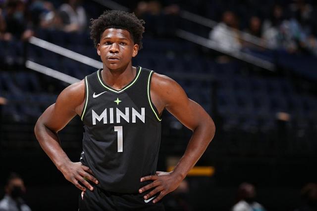 端的潜力也 端的潜力也