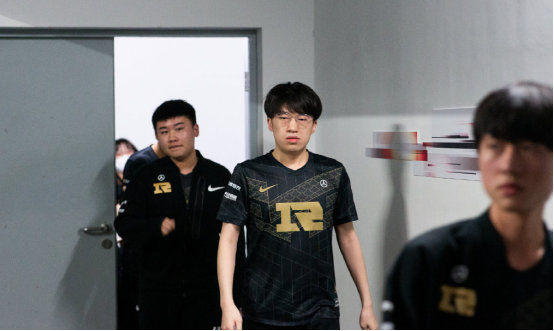 凯尔特人在 凯尔特人在