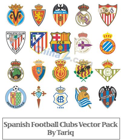 他们场均得 他们场均得