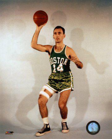 不可思议 不可思议