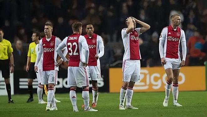 印尼足球对 印尼足球对